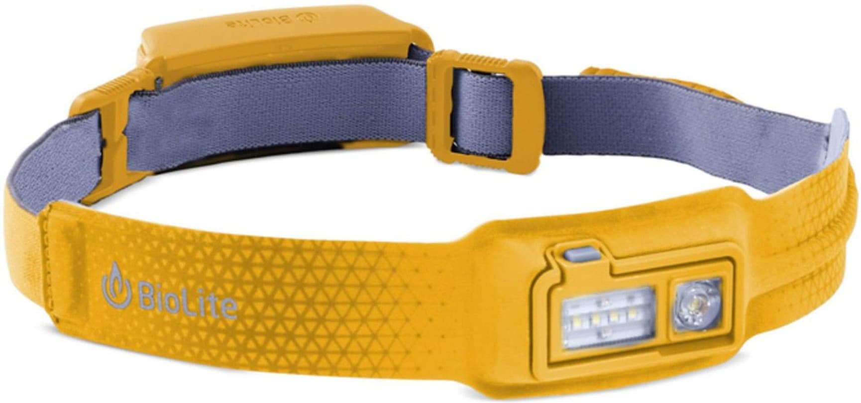 BioLite Headlamp 330 Yellow, view: 0