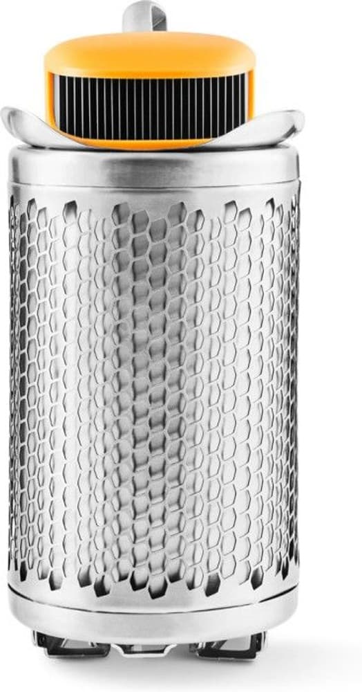 BioLite CampStove 2, view: 3