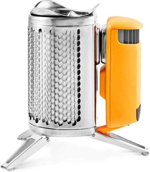 Produktbilde
