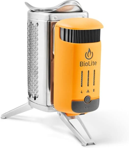 Produktbilde