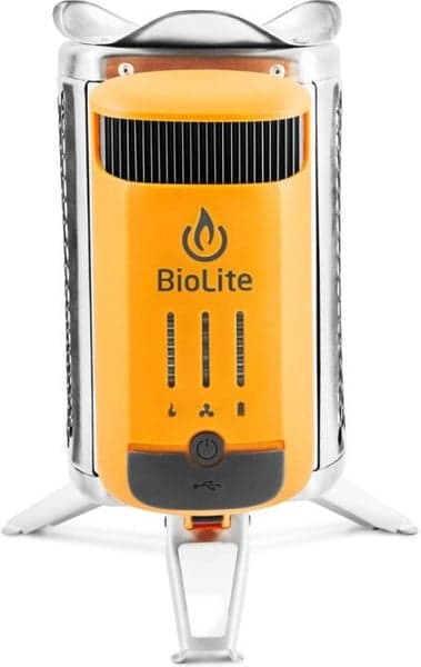 Produktbilde