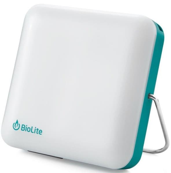 BioLite SunLight 100 - Teal, view: 0