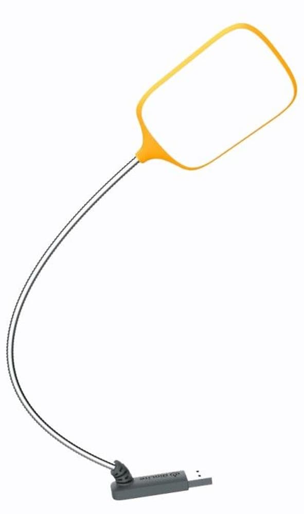 BioLite FlexLight 100, view: 1