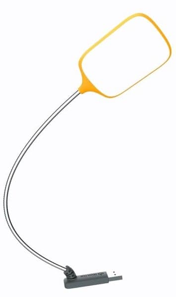 BioLite FlexLight 100, view: 1