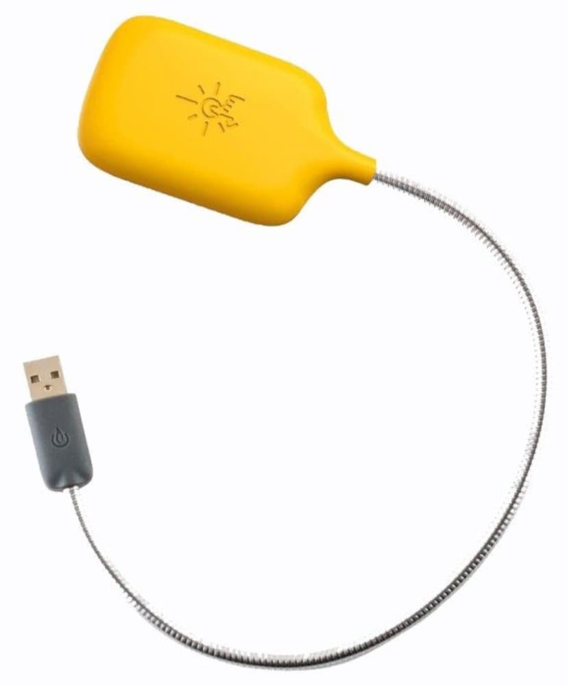 BioLite FlexLight 100, view: 0