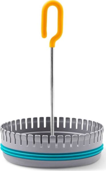 BioLite Coffee Press, view: 0