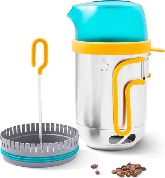 Produktbilde
