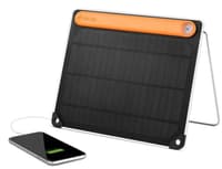 BioLite Solar Panel 5 + - view: 0