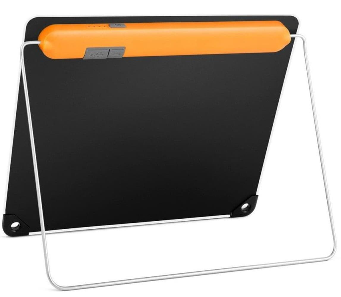 BioLite Solar Panel 5 +, view: 2
