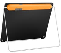 BioLite Solar Panel 5 + - view: 2