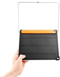 BioLite Solar Panel 5 + - view: 1