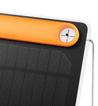BioLite Solar Panel 5 + - view: 3
