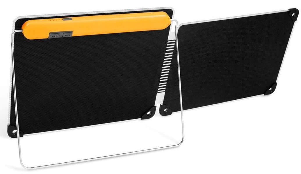 BioLite Solar Panel 10 +, view: 1