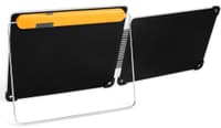 BioLite Solar Panel 10 + - view: 1