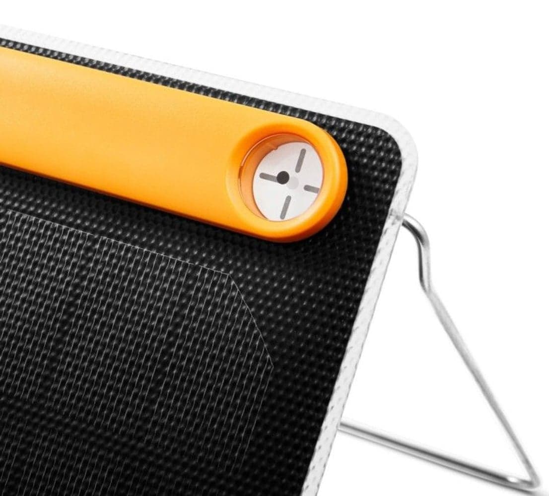 BioLite Solar Panel 10 +, view: 3