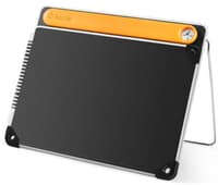 BioLite Solar Panel 10 + - view: 2