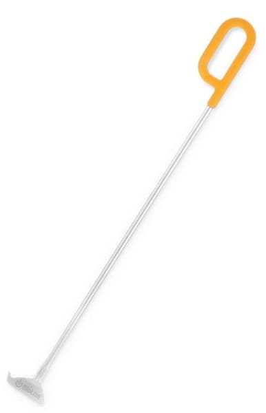 BioLite Firepit Poker, view: 0