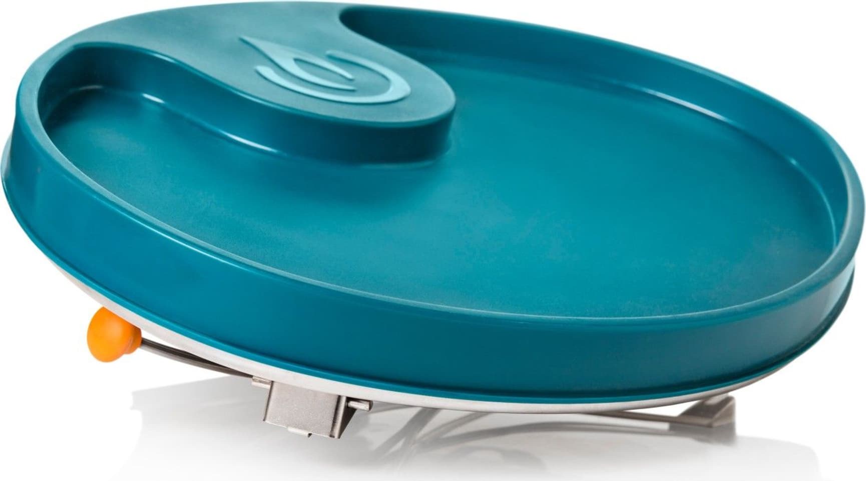 BioLite Portable Grill, view: 2