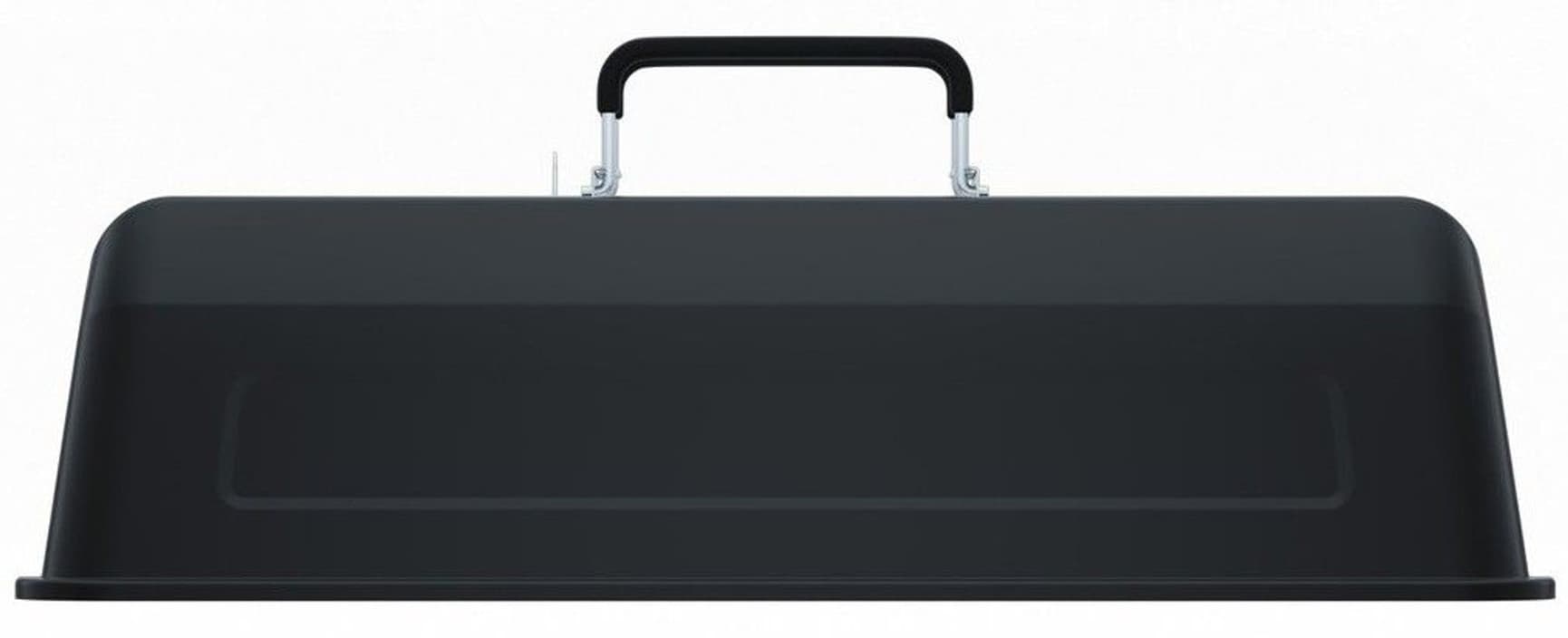 BioLite Firepit OvenTop, view: 1