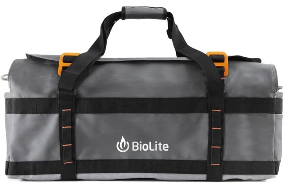 BioLite Firepit Carry Bag, view: 0