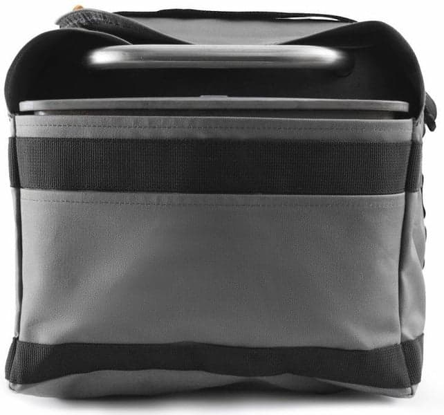 BioLite Firepit Carry Bag, view: 1