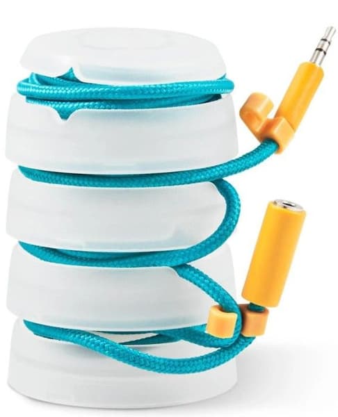 BioLite SiteLight String, view: 2