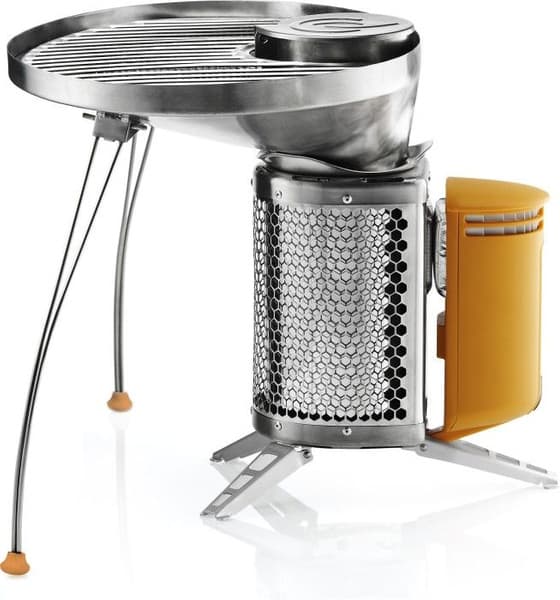 Produktbilde