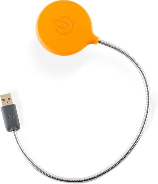 Produktbilde
