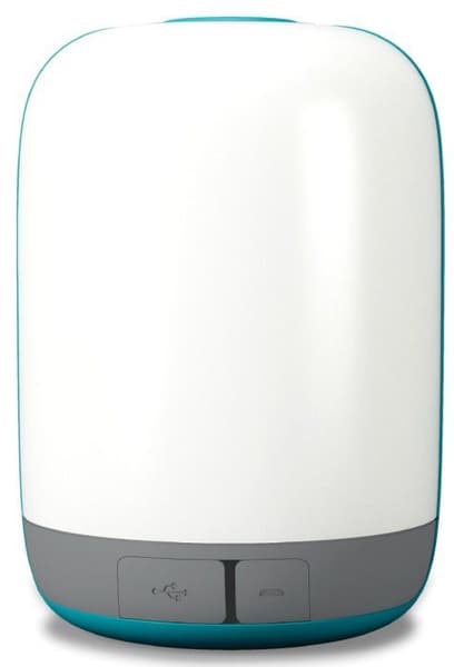 Produktbilde
