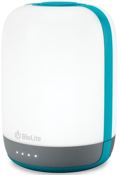 Produktbilde