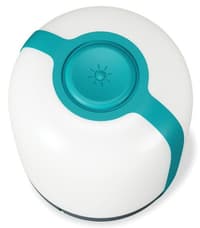 BioLite Alpenglow 250 Lantern - view: 2