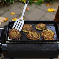 BioLite Prep and Grill ToolKit - view: 5