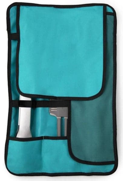 BioLite Prep and Grill ToolKit, view: 1