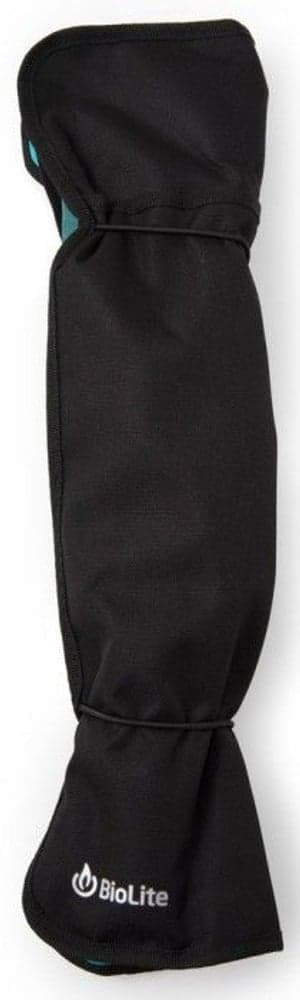 BioLite Prep and Grill ToolKit, view: 2