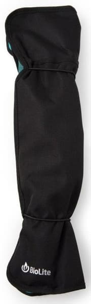 BioLite Prep and Grill ToolKit - view: 2