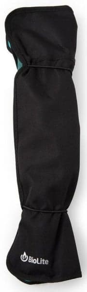 BioLite Prep and Grill ToolKit, view: 2