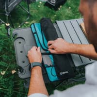 BioLite Prep and Grill ToolKit - view: 3