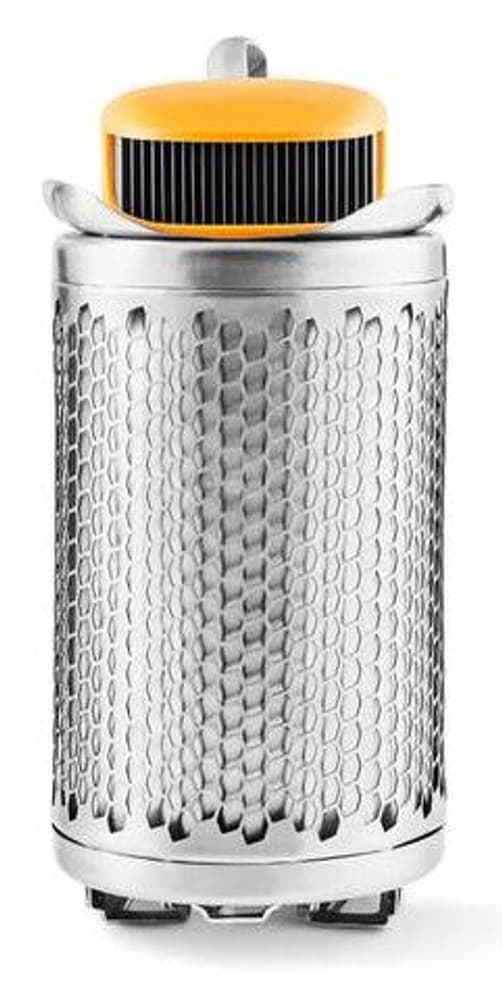 BioLite Campstove Complete Kit, view: 5