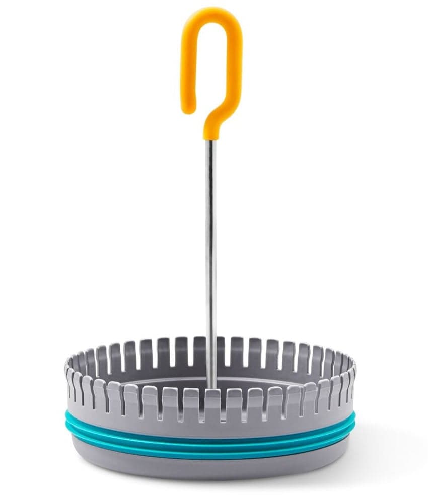 CampStove KettlePot & Coffee Kit, view: 4