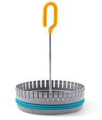 CampStove KettlePot & Coffee Kit - view: 4