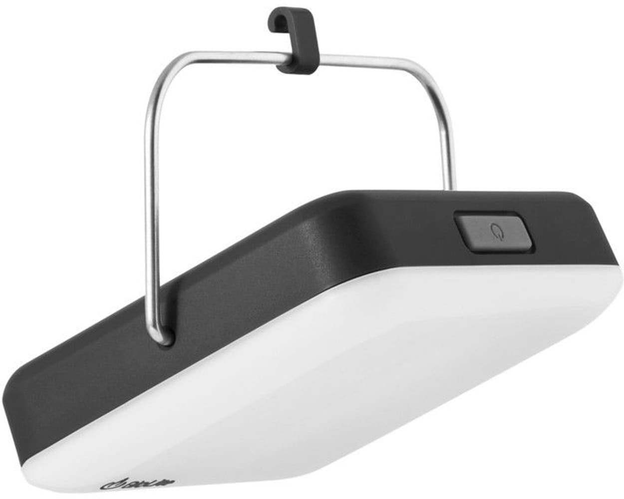 Sunlight Solcellelampe Grå, view: 2