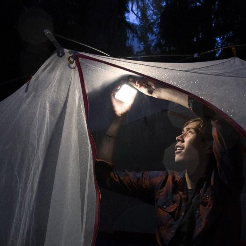 Sunlight Solcellelampe Grå, view: 6