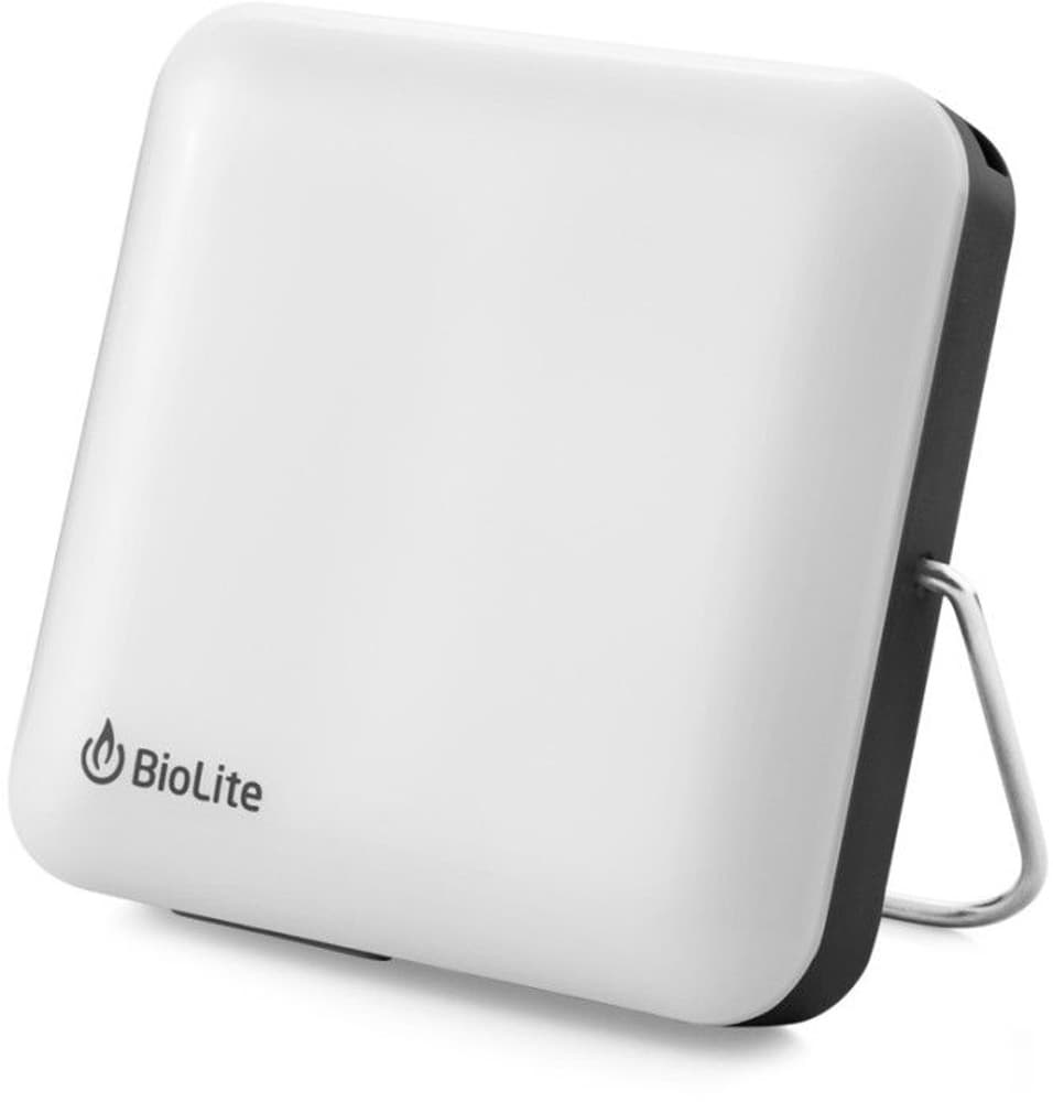 Sunlight Solcellelampe Grå, view: 0