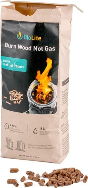 Produktbilde