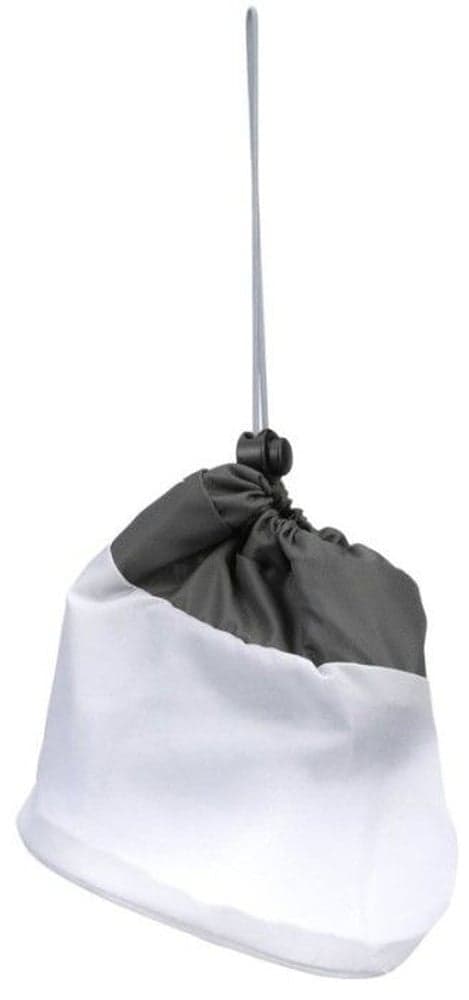 BioLite Light Diffusing Stuff Sack, view: 0