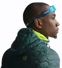 Headlamp 200 - Ocean Teal - view: 1