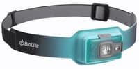 Headlamp 200 - Ocean Teal - view: 0