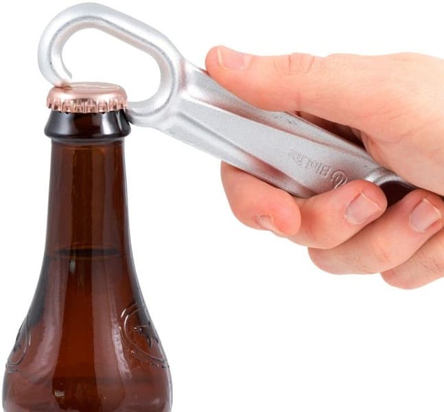 Stick Snapper - Kvistknekker, view: 1