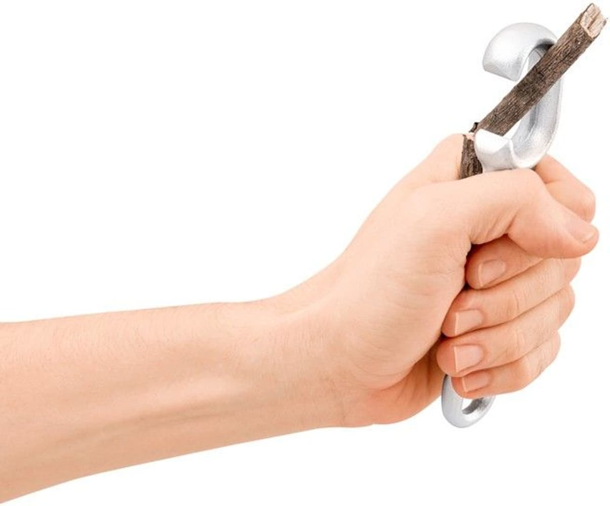 Stick Snapper - Kvistknekker, view: 2