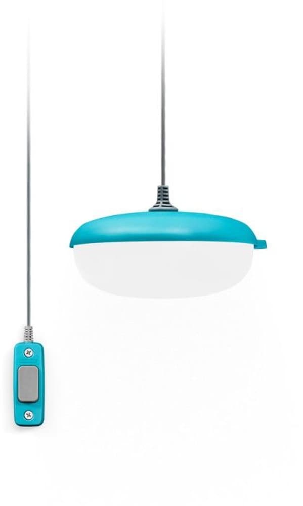 Solarhome System 620 Solcellebelysning, view: 4